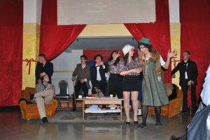 Друга деценија 21. вијека (3. дио)