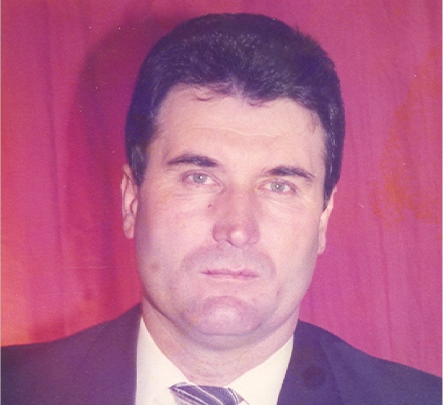 IN MEMORIAM Грујо Бјековић (1943 – 2026)