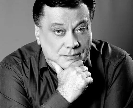 Кад пјесма постане човјек