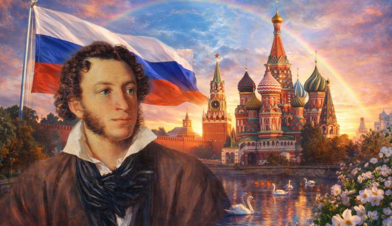 Такмичење из руског језика