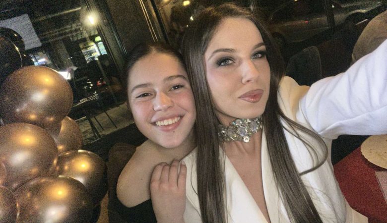 Искуства из Петнице