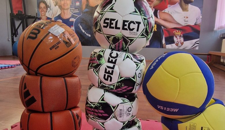 Још једна вриједна донација Романијапутева