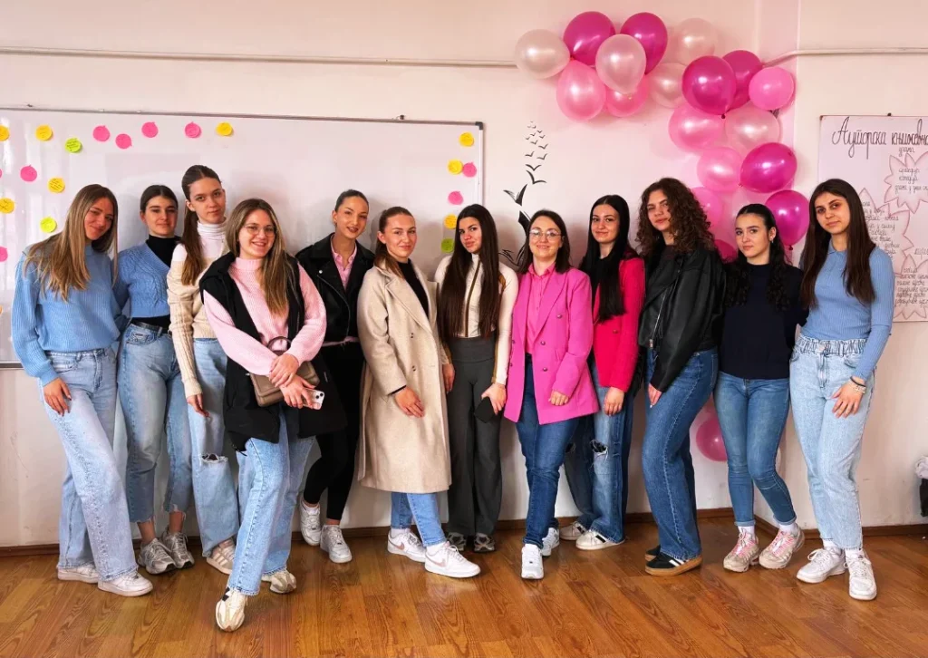 Музеј поезије поводом Свјетског дана поезије