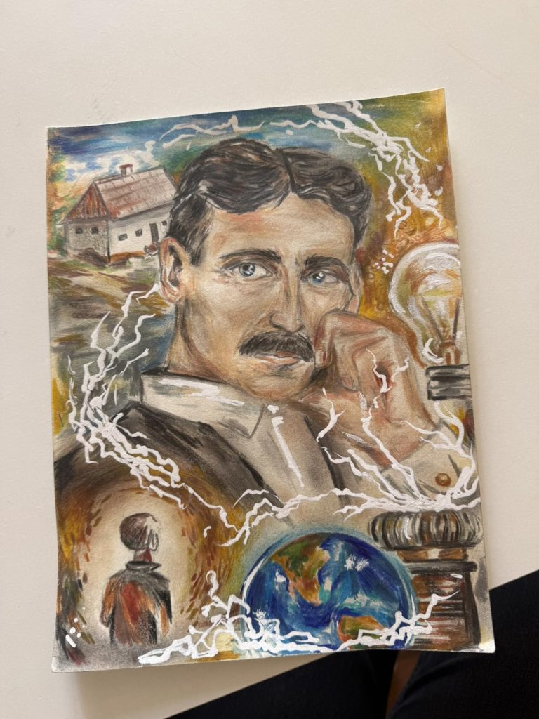 Похвале Републичког педагошког завода за радове соколачких средњошколки