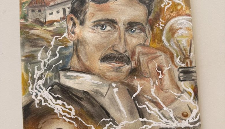 Похвале Републичког педагошког завода за радове соколачких средњошколки