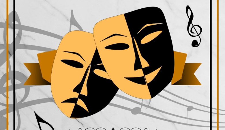 Одржана хуманитарна приредба за екскурзију