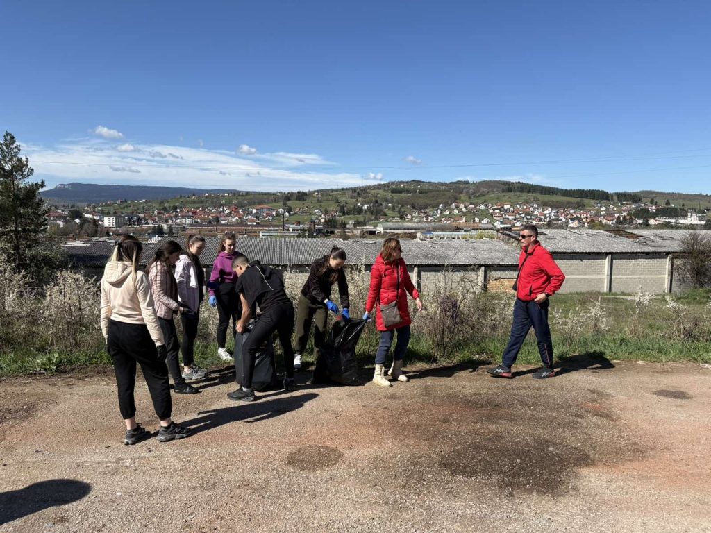 За љепши Соколац