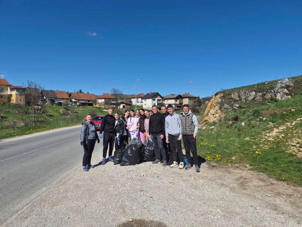 За љепши Соколац