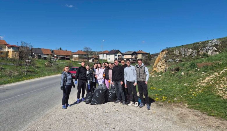 За љепши Соколац