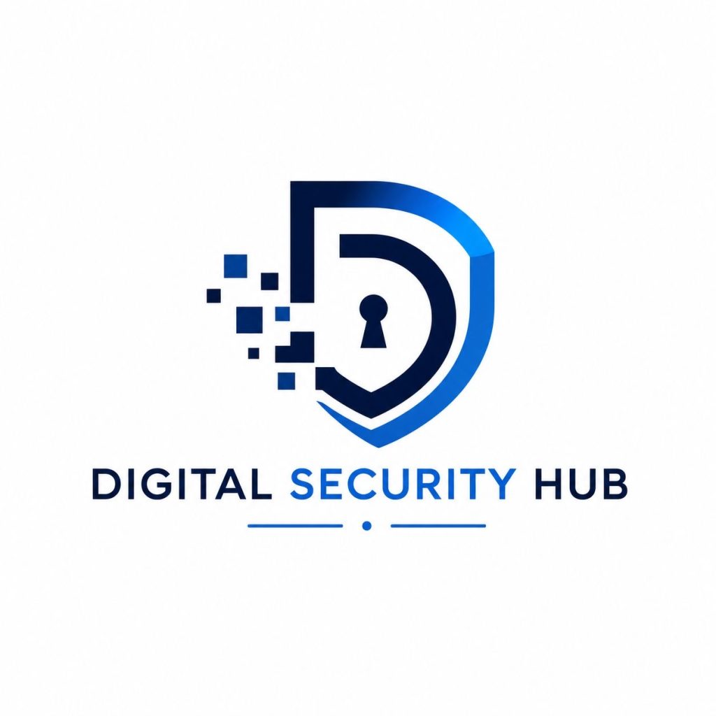 Ученица Јована Шука освојила треће мјесто на конкурсу за израду лога ,,Digital Sekurity Hub“