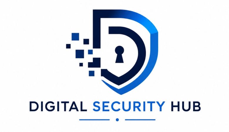 Ученица Јована Шука освојила треће мјесто на конкурсу за израду лога ,,Digital Sekurity Hub“