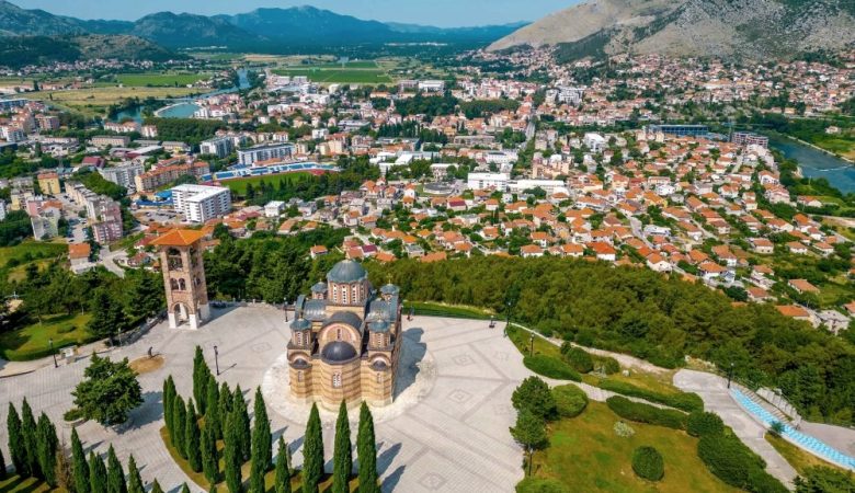 Атлетски успјеси наших средњошколки на Отвореном првенству Требиња